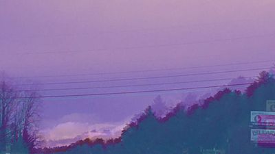 jizzintoast thumbnail