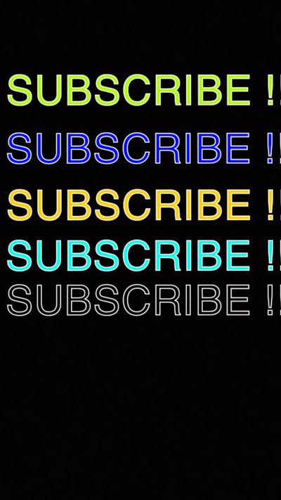 ms.honeyyyyy thumbnail