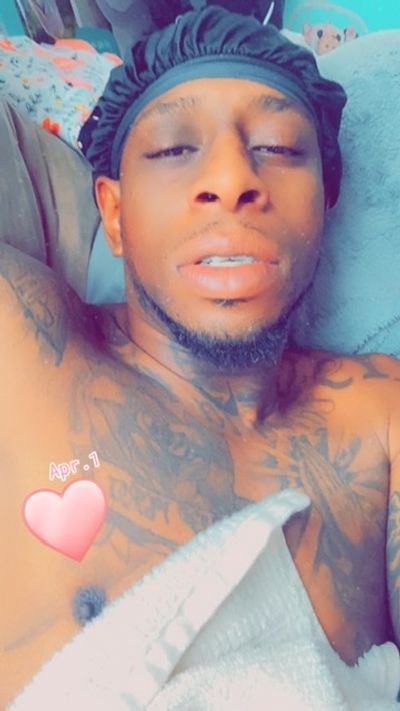 pressure6969 thumbnail