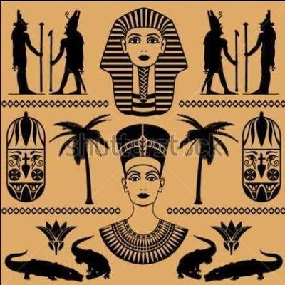 shugamonsta thumbnail