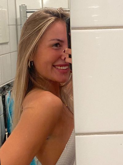 bellaandersson profile