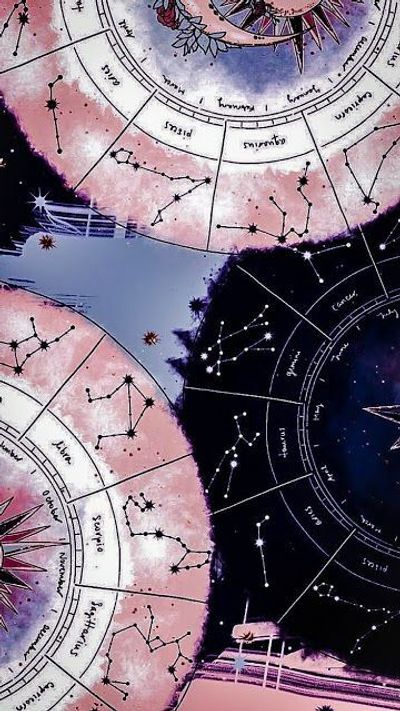 aravislovelace thumbnail