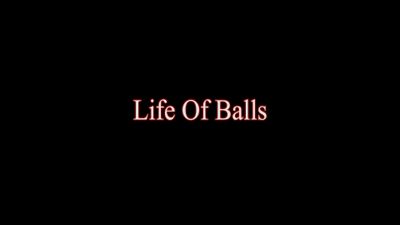 secretlifeofballs thumbnail