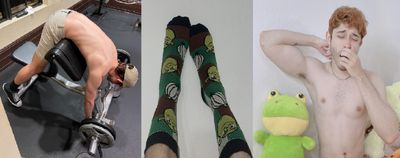 xerbortking thumbnail