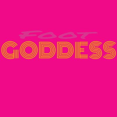 savagefootgoddess thumbnail