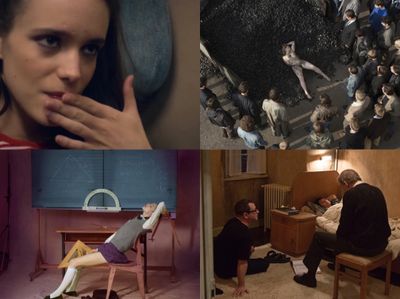 u167533510 thumbnail