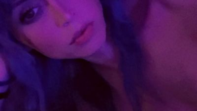 tgurl4rent thumbnail