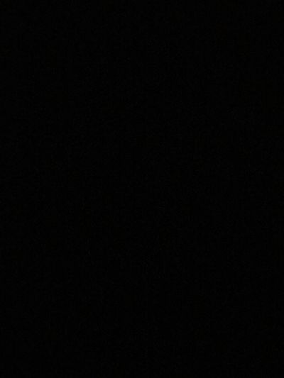 sexymuffin23 thumbnail