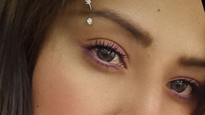 lucerito2602 thumbnail