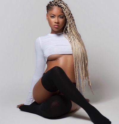 victoriadiazt thumbnail