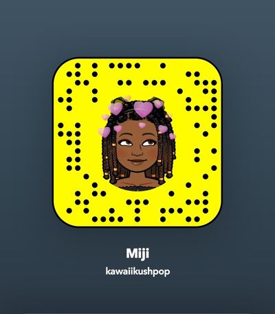 nosferatuwu thumbnail