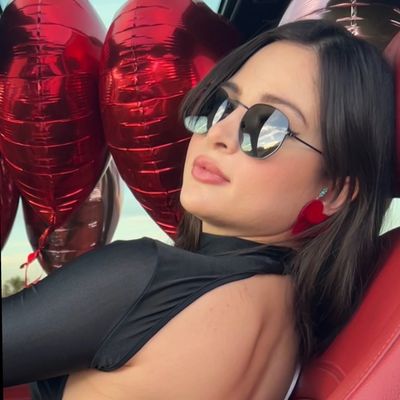 lachica.delpastel profile