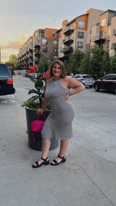 angel_love08 thumbnail