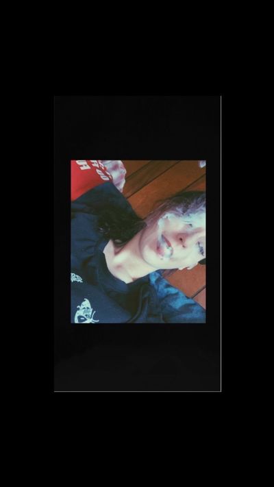 bababyyy22 thumbnail