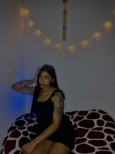 jessiflorezr thumbnail