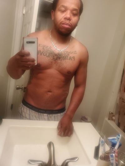 depressionlyft profile