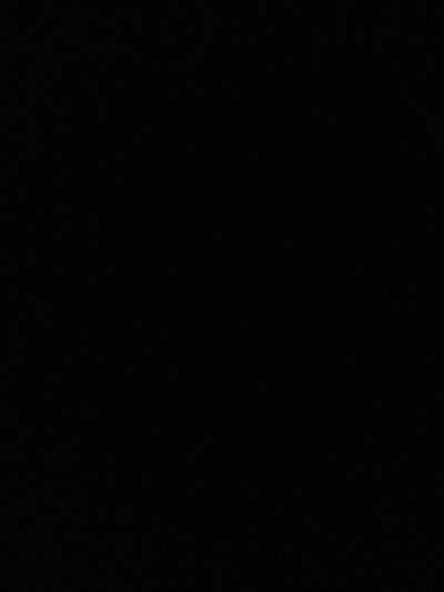 tiffanyyy224 thumbnail