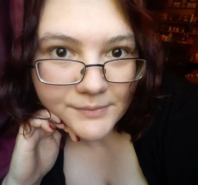 bubblerider17 profile