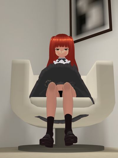 boudiccababy thumbnail