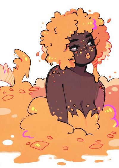 aliyaraye_free thumbnail