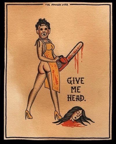 only1smitty thumbnail