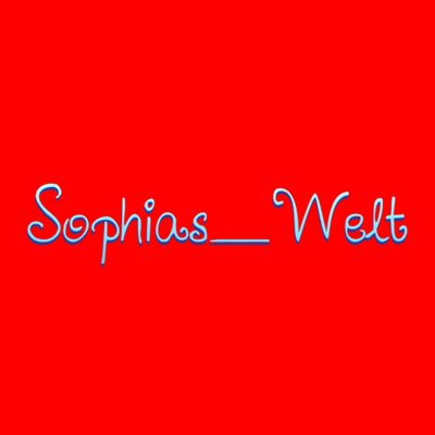 sophies_welt thumbnail