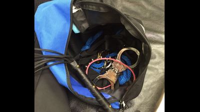 wildfunphotography thumbnail