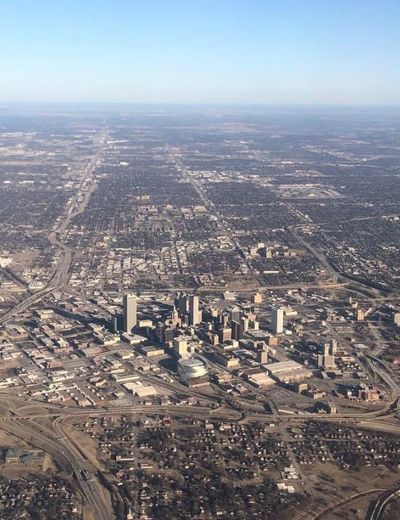 flexyjalen thumbnail