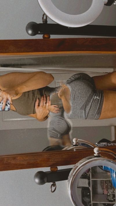 amba_lance thumbnail