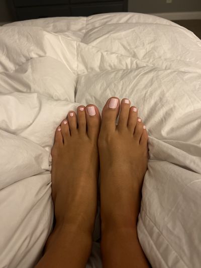 Perfectfeetxox profile