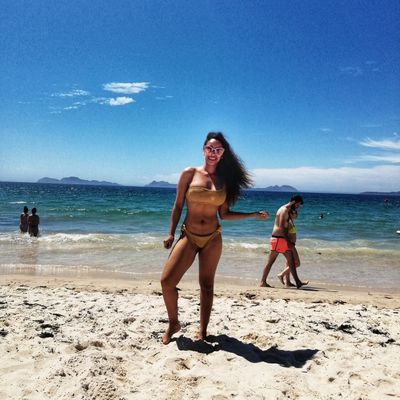 colombianita2023 thumbnail