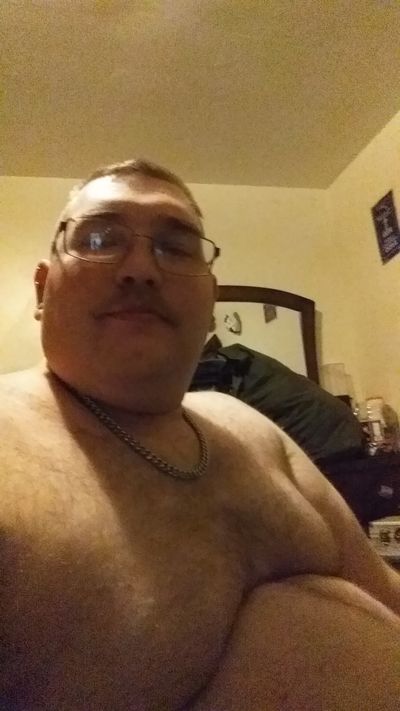 Jokermuzzy123 thumbnail