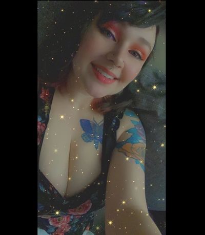 melodymasters thumbnail