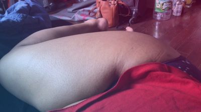 fattyonrosiie thumbnail