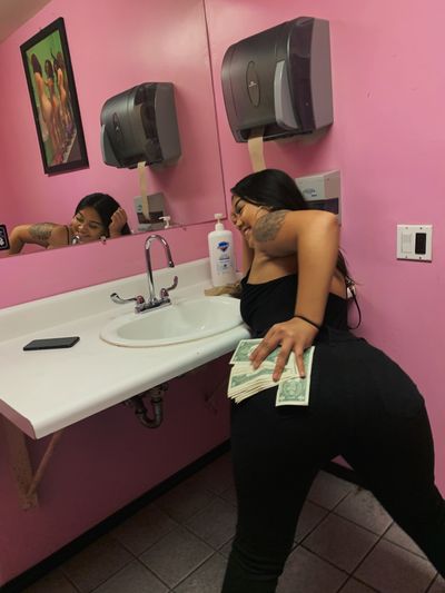 Babybankroll thumbnail