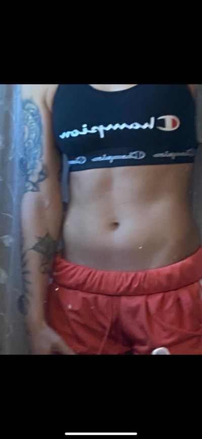 kybradford thumbnail