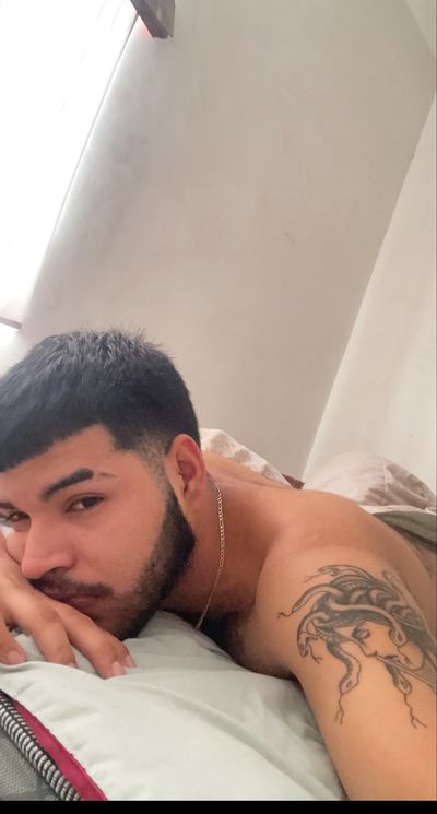 Jose anguiano thumbnail