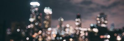 odessaecho thumbnail