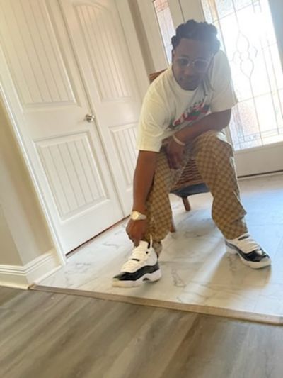 jarvisbeenballin thumbnail