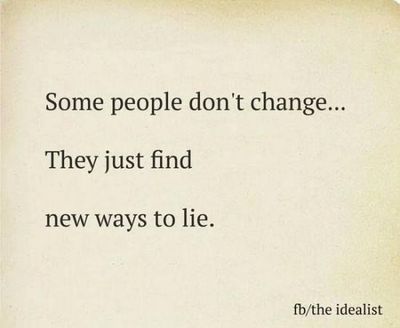 lilmomma79 thumbnail