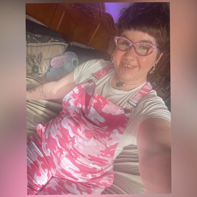 bookedkitten profile