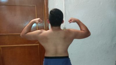 u237301902 thumbnail