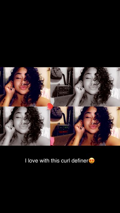 hellosunshine97 thumbnail