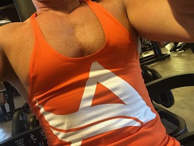 masculineguyxl thumbnail