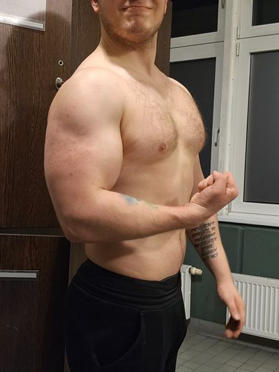 thegrowingvillageboy profile