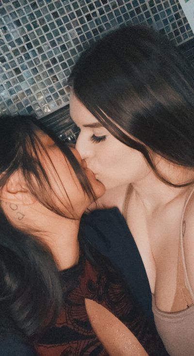 camille.21 thumbnail