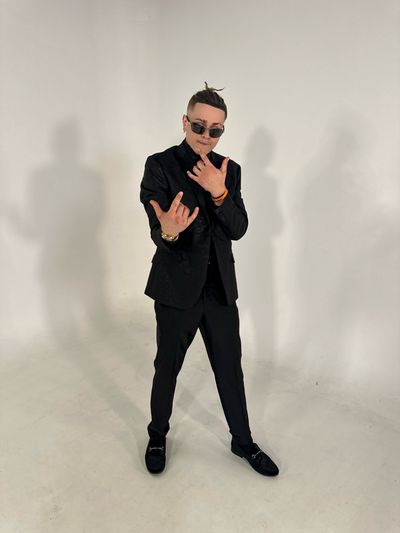 ryanjoseph25367 thumbnail