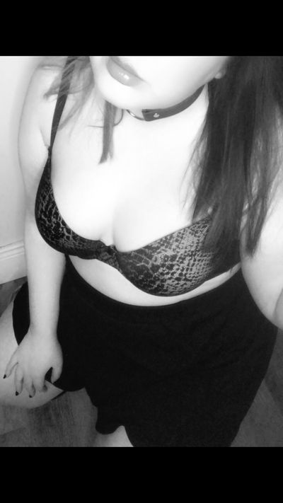 daddysirishprincess profile