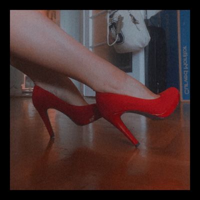 your-sweet-feet01 thumbnail