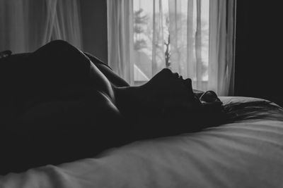 Bella Bunny thumbnail